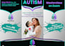 design PDF brochure and PDF flyer in microsoft word template